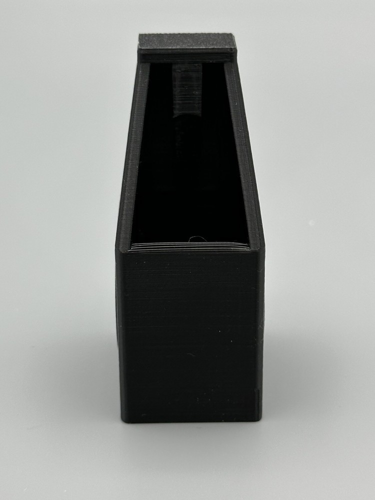 Sig Sauer P320 9mm Speedloader Black Legion Speed Loader Mag Loader