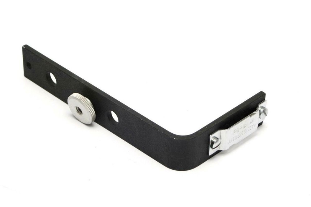 Rollei L Flash Bracket #A138