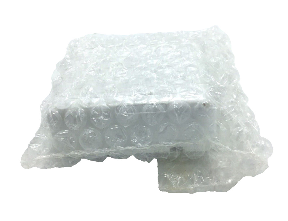 Control4 ZCA-WCS10A-2-ZP Wireless Contact Sensor (Internal Antenna)
