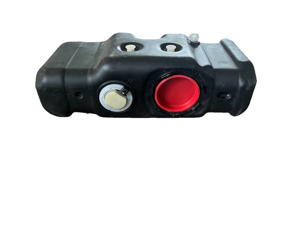 Ford DEF Tank - BRAND NEW