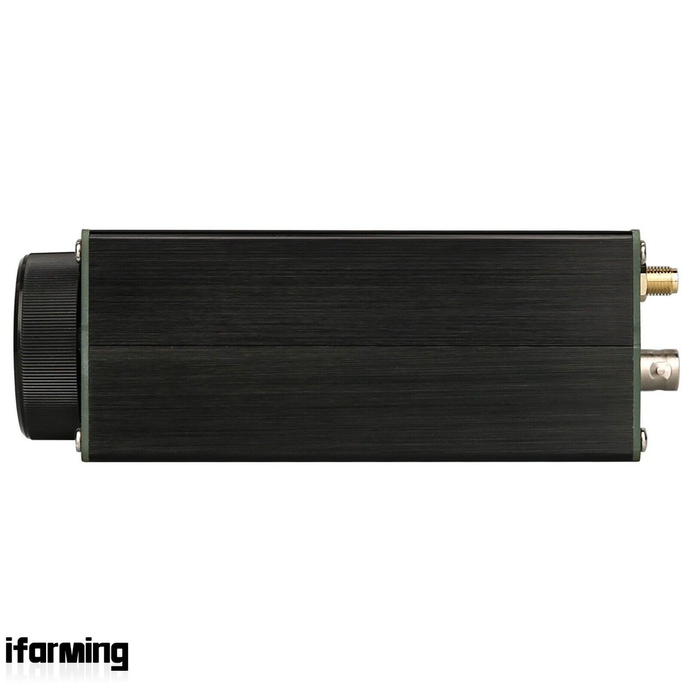 ATS25max-Decoder Si4732 Full Band Radio Receiver SW DSP Official+Activation Code