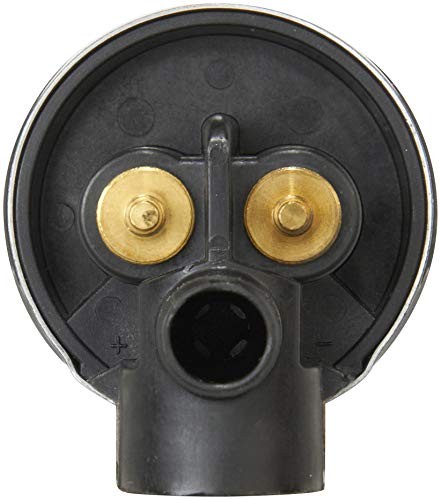 SP1376 Electrical Fuel Pump