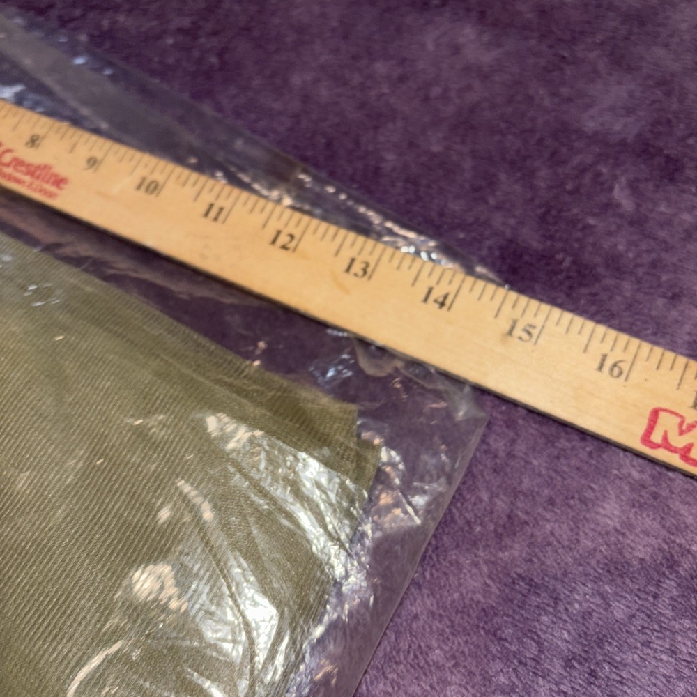 Military mosquito bar netting