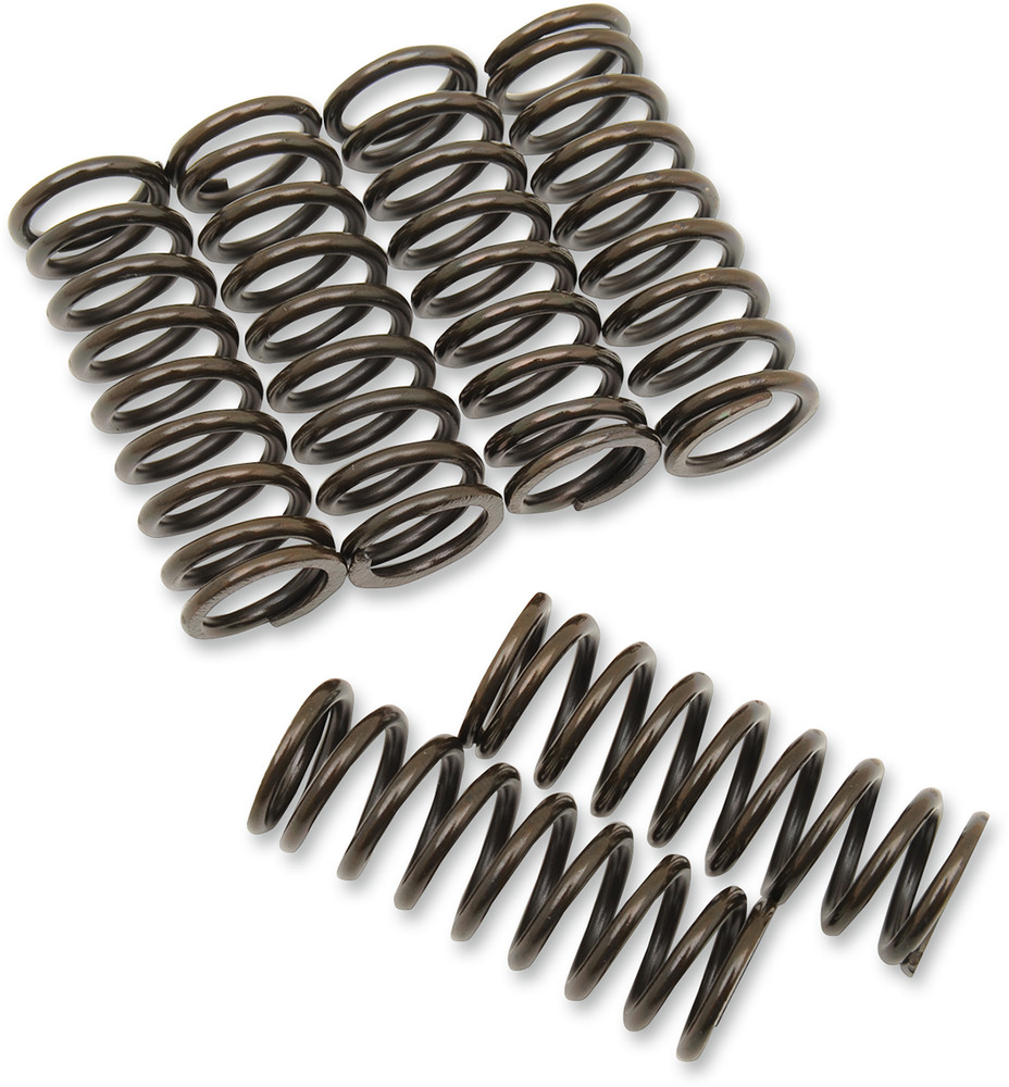 Barnett Clutch Spring Kit 5014206127
