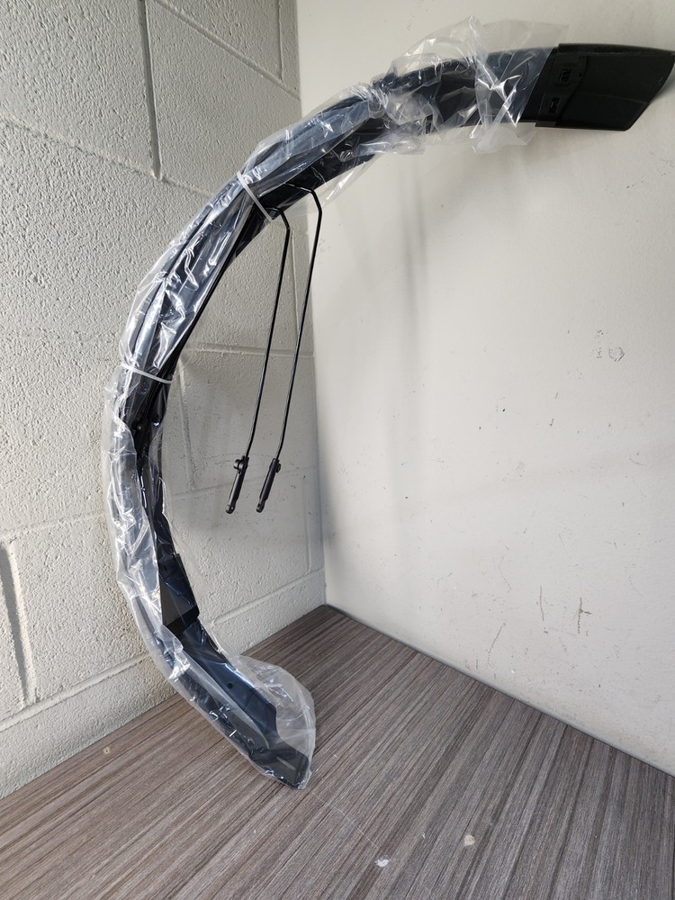 Aventon Fender Set - Pace 4