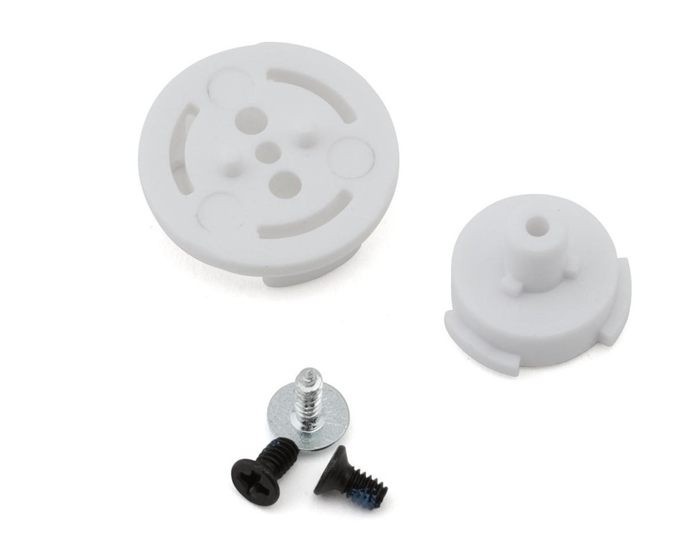 E-flite UMX Eratix Propeller Adapter [EFL-3145]
