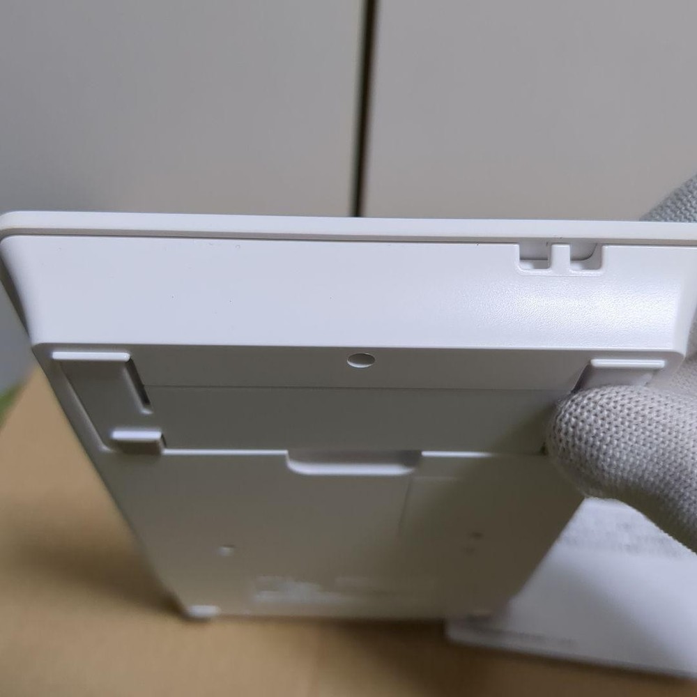 K-ON calculator #217a2b