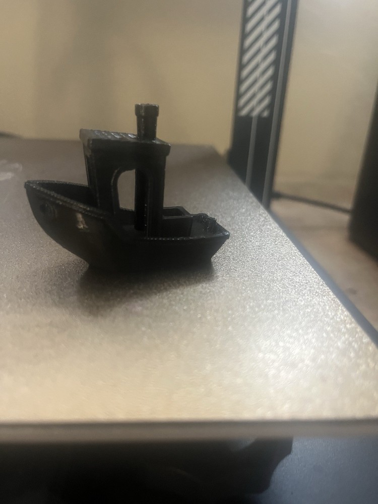 Elegoo Neptune 3 Plus