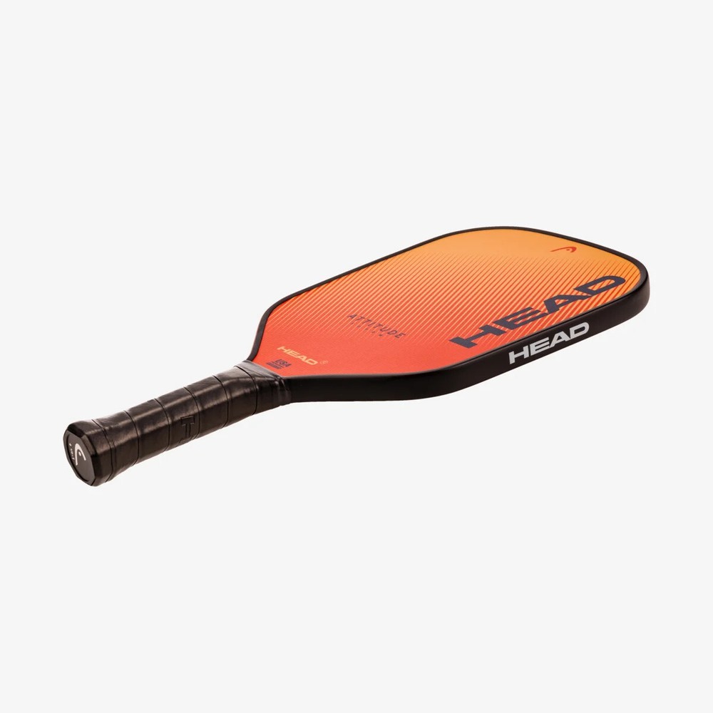 HEAD Attitude Supreme Pickleball Paddle