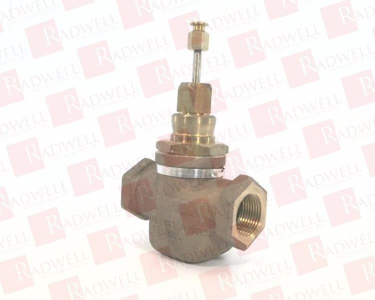 HONEYWELL V5013A-1229-2 / V5013A12292 (USED)