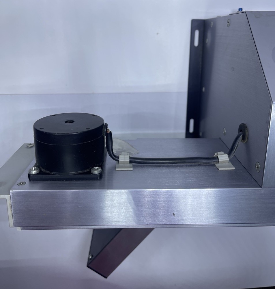 CTC Analytics CTC‑A200S autosampler