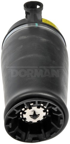 Dorman Oe Solutions Air Suspension Spring P N 949 252