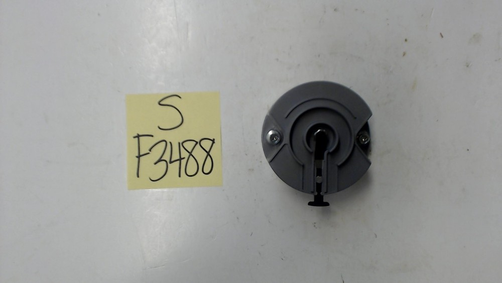 D204 Rotor