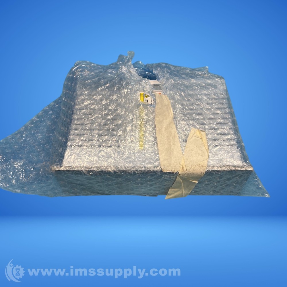IAI SCON-CA-200A-PN-2-1 Servo Controller FNIP