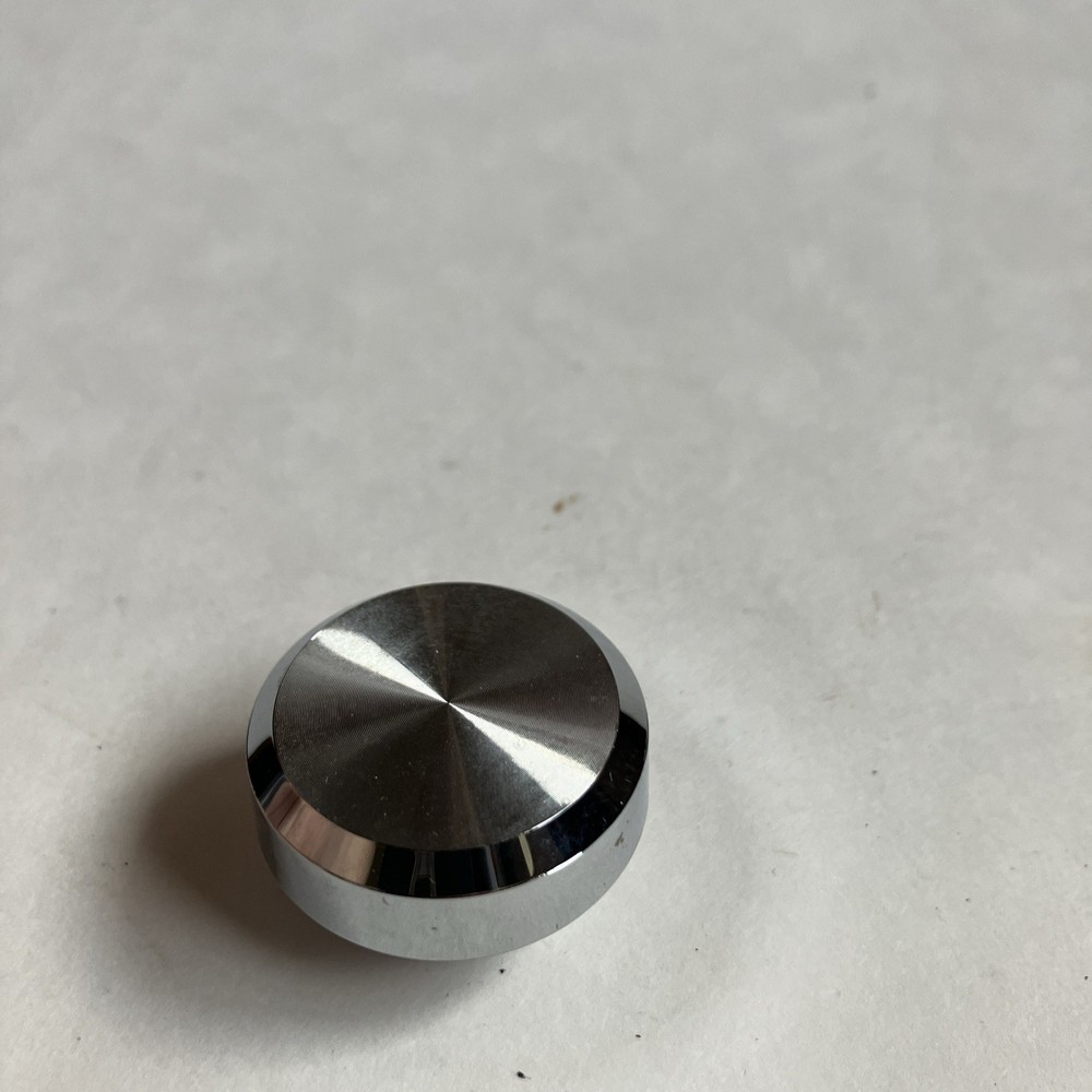 Replacement Knob Philips MX3900D 5 Disc DVD Stereo System OEM MX3950D
