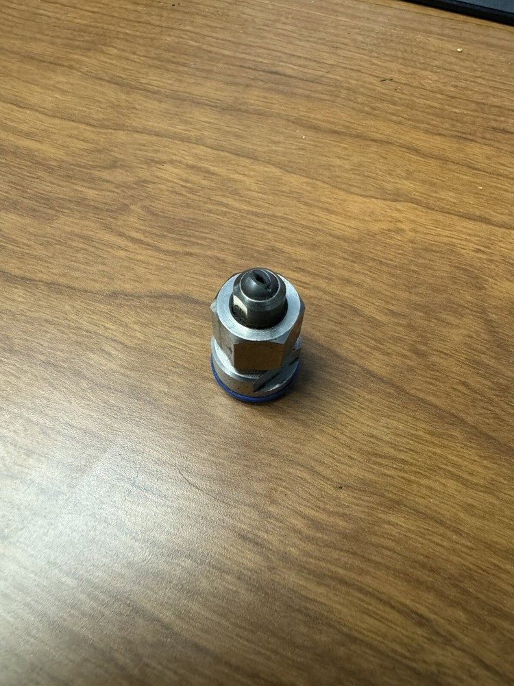 Glascraft Flat Spray Tip 23976-00