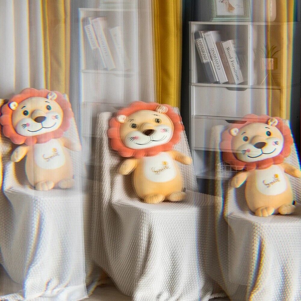 ZZQ&CCF 77mm 3 Linear Special Effects Camera lens Filter