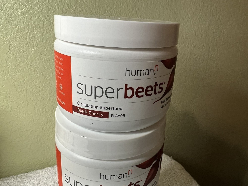 Powdered Beets Craft Dye Red Pink