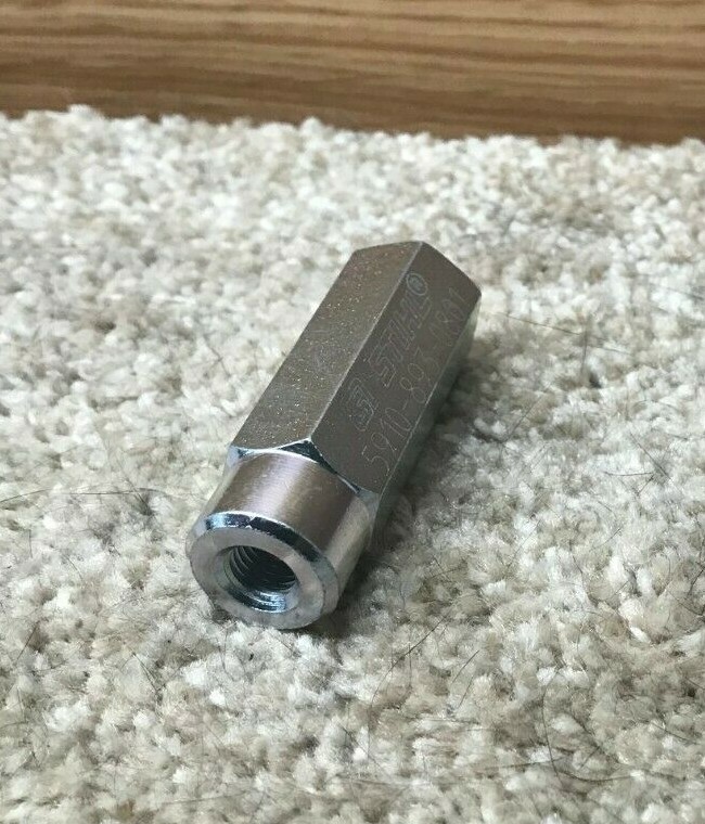 NEW OEM STIHL Flywheel Puller 5910-893-0801