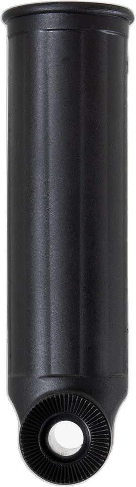 Zip Umbrella Holder, Black