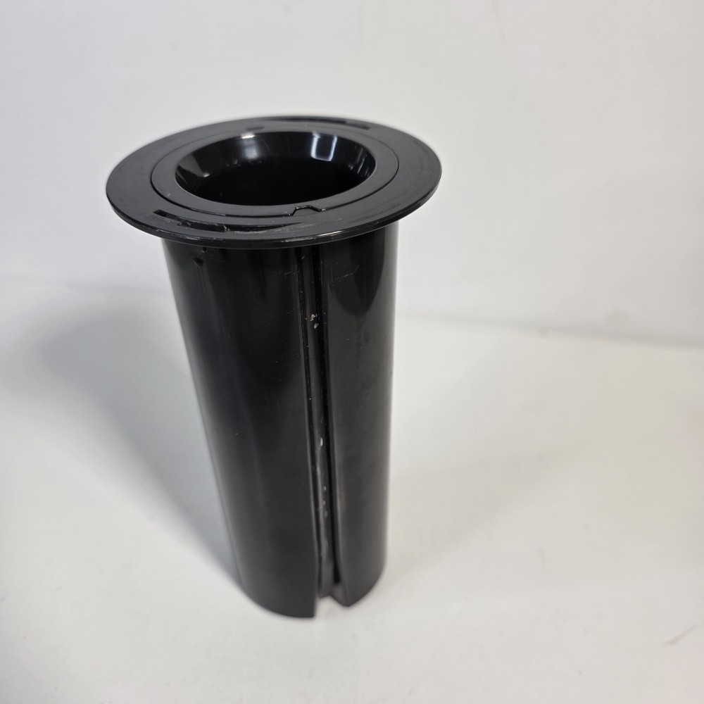Nutribullet Juicer NBJ-200 Pusher Replacement Part