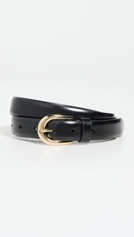 Women'S the Favorite Belt