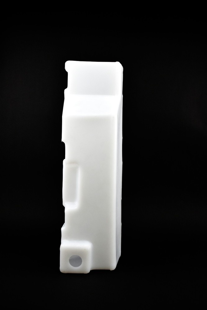Oil Tank Assembly Compatible with 1996-2005 Seadoo