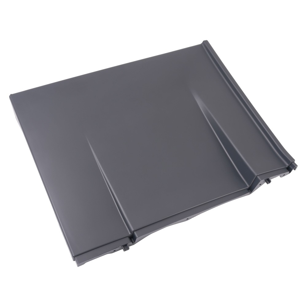 For Freightliner Cascadia 2008-2017 Rear Step Fairing Panel Driver (LH) Side