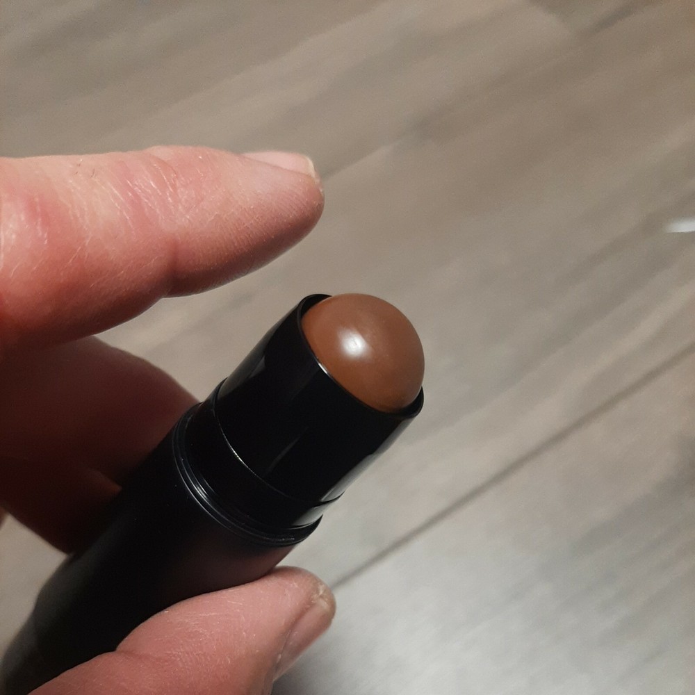 Jay Manuel Beauty Contour Highlight Duo DEEP