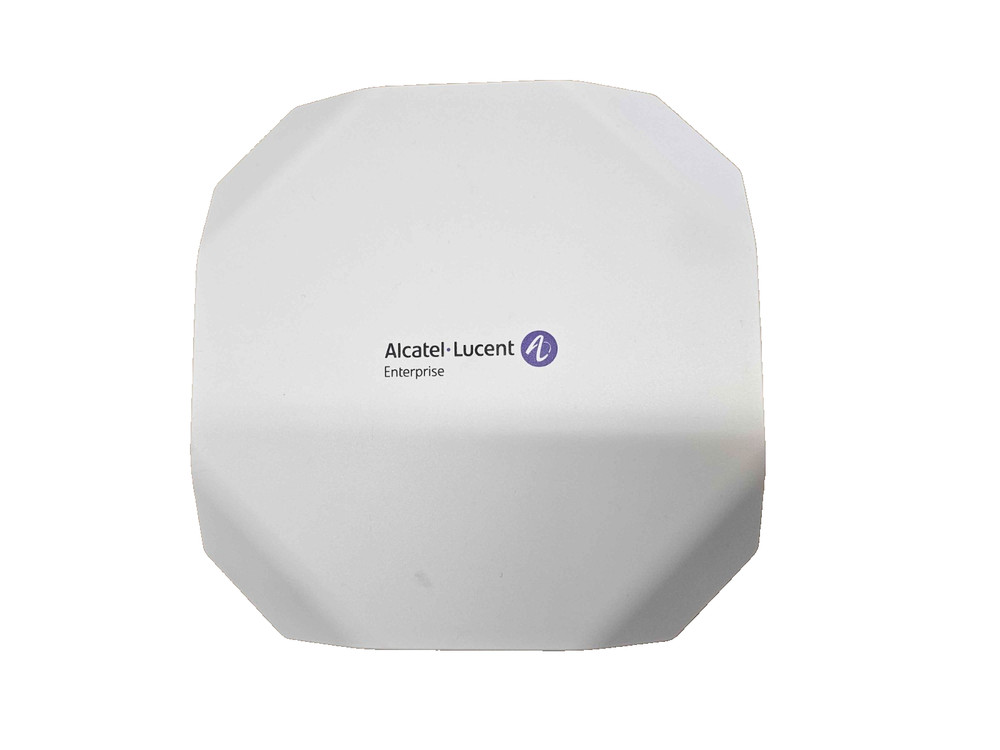 Alcatel-Lucent OmniAccess Stellar AP1301 *TESTED*