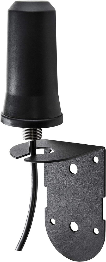 SPYPOINT CA-01 Long Range Cellular Trail Camera Antenna