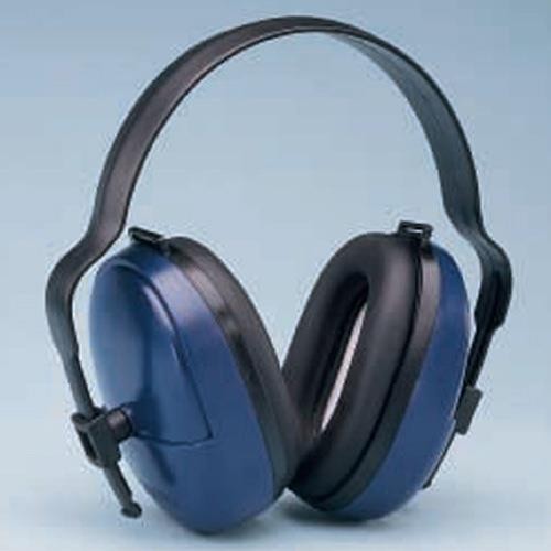 Elvex Value-Muff - HB-25