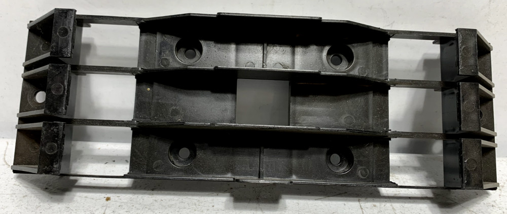 Siemens 13-A 4505-01 Top Barrier