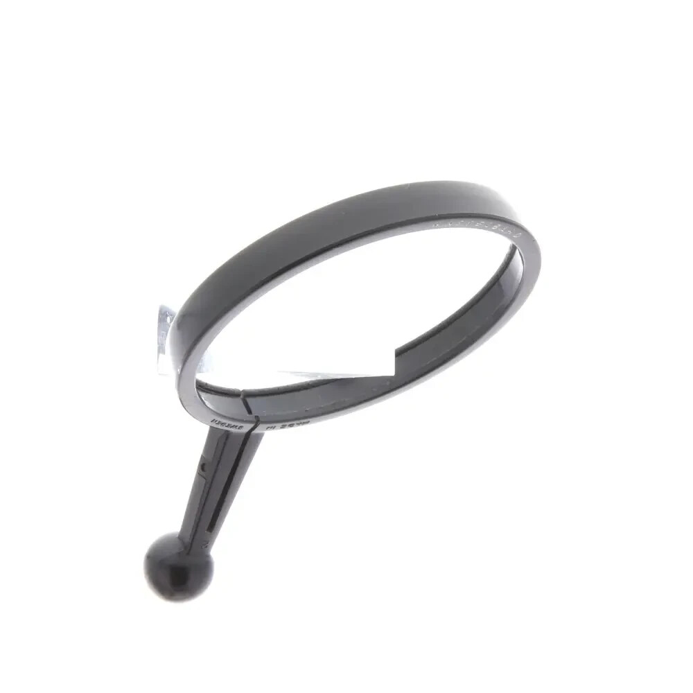 Hasselblad Quick Focus Ring No.2 #1210