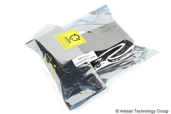 OMEGA OMB-DAQ-54 Personal DAQ USB Data Acquisition Module