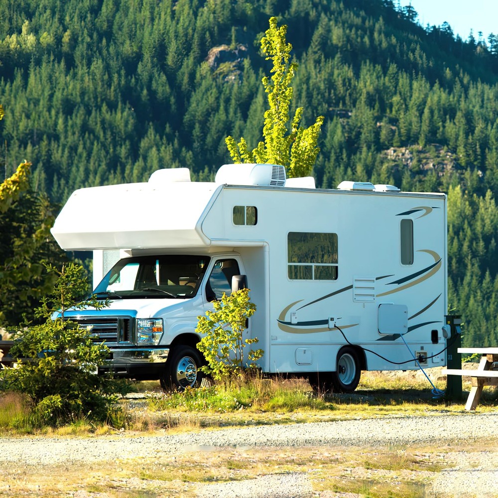 Cigarette Lighter Plug 12V Fused Replacement 2 Pack with LED Indicator | Easy