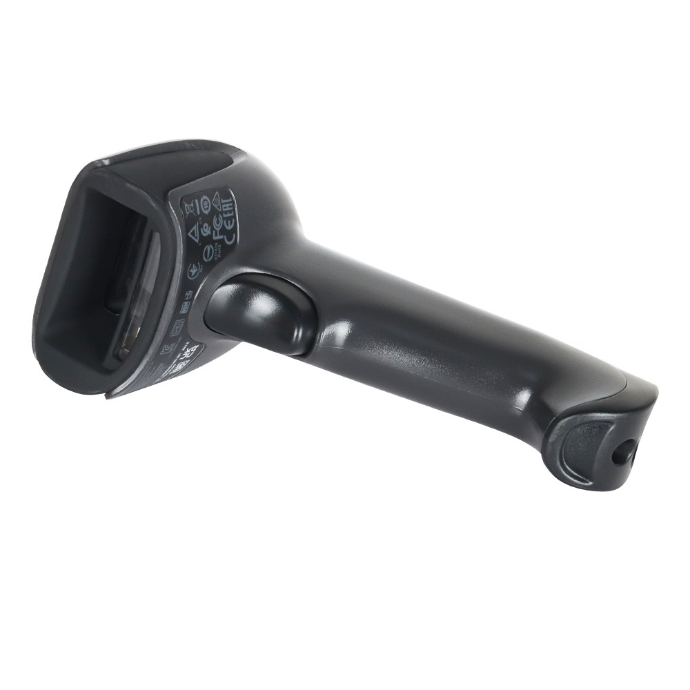 4PCS Honeywell Xenon 1950GSR-2-Mindray Image USB Reader 1D/2D Barcode Reader