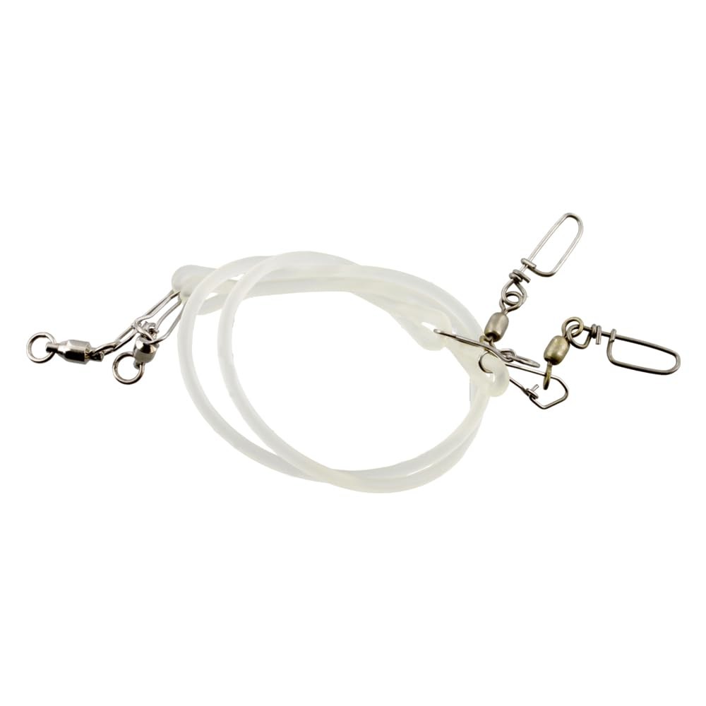 #373 Downrigger Diver Snubber (2-Pack)