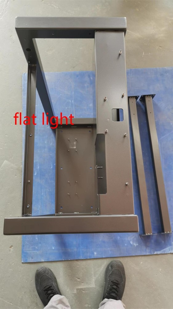 Refrigerated Ecommerce Grocery Smart Locker