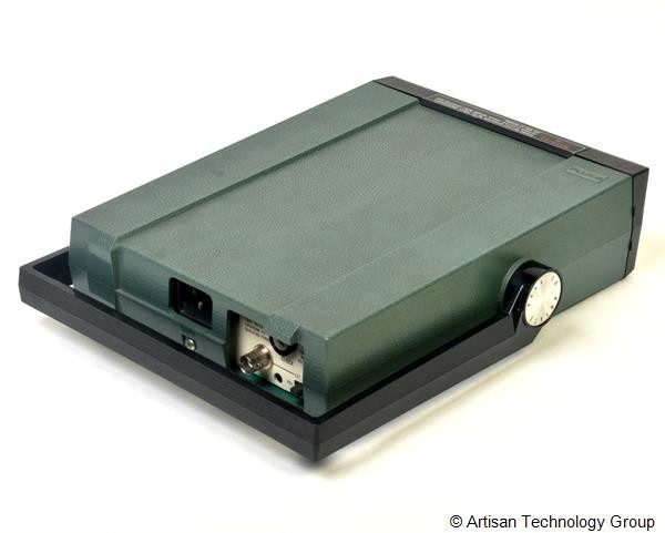 Fluke 1910A Multifunction Counter