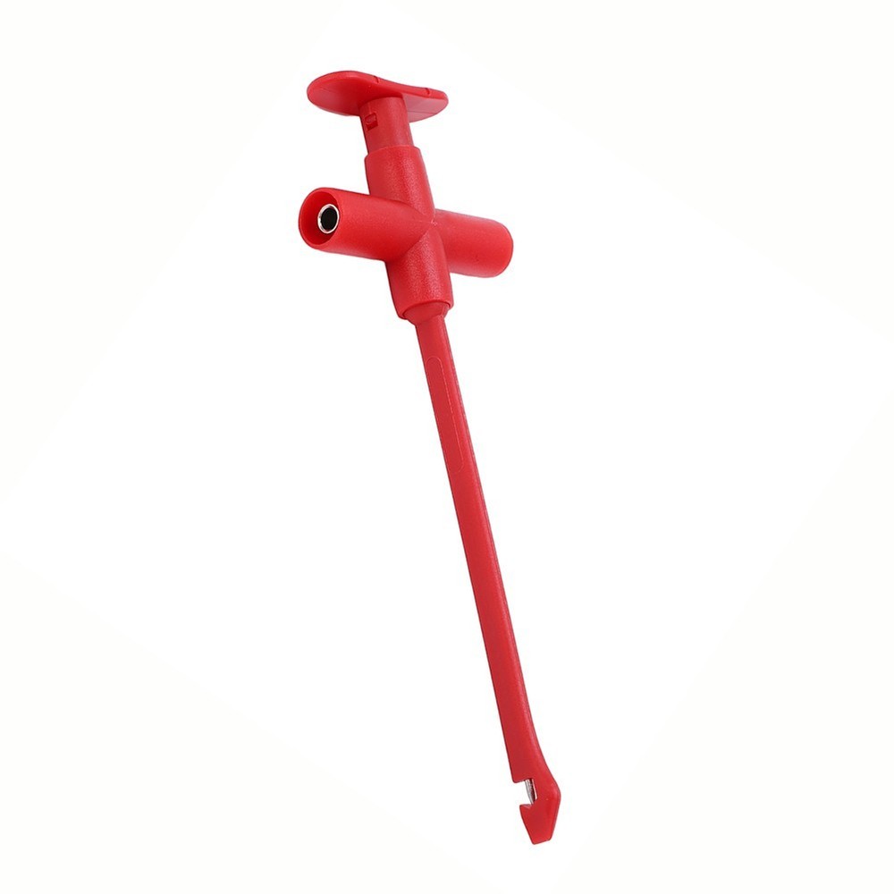 J30022 PA Body Puncture Clip for General Purpose Electrical Testing Needs