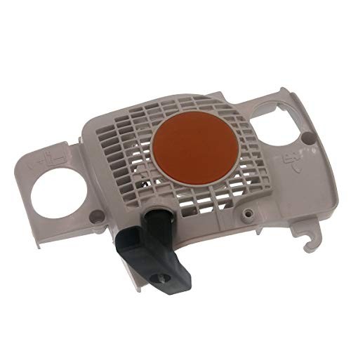 Pull Start Recoil Starter for STIHL MS180 MS180C MS170 017 018 Chainsaw