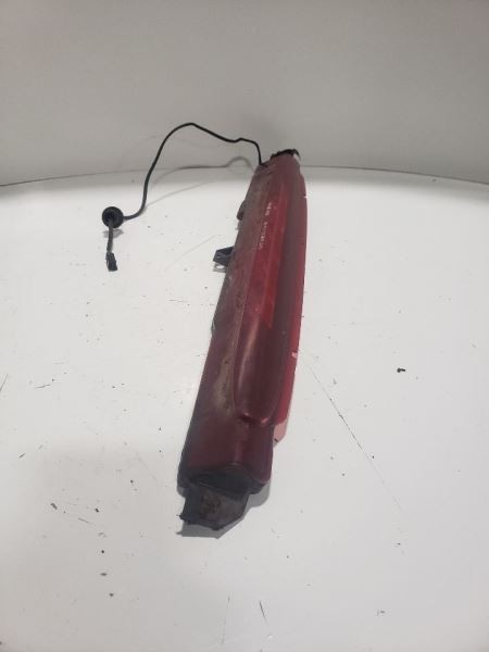 2004 TRAILBLAZ Third Brake Light OEM