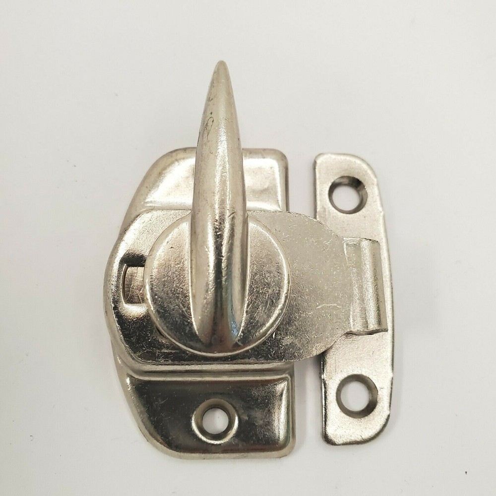 Waring 020207 Cover Lock
