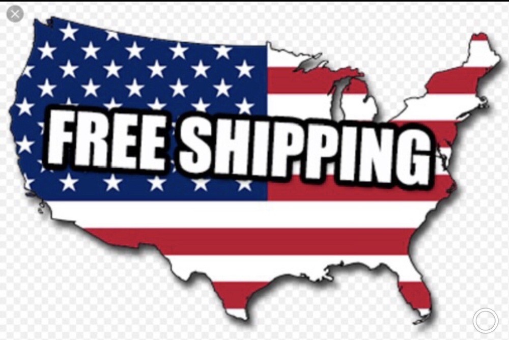 Etherwan SE6304-00B Serial Device Server w/ 2-10/100TX Working Order Free Ship