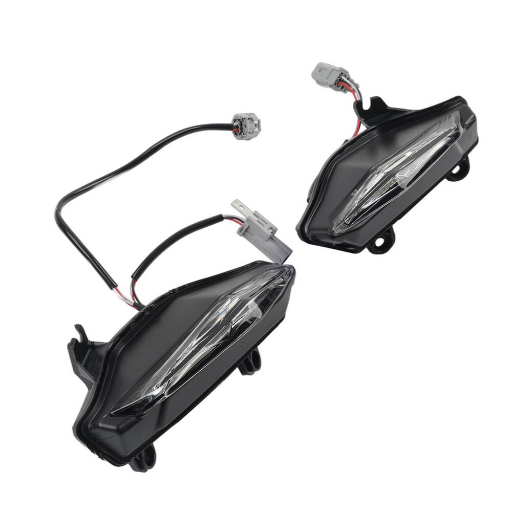 Front Lamp Headlight Head Light For Yamaha R1 2020-2023