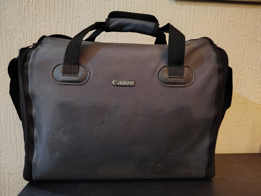 CANON X600 Projector 4000 Lumen