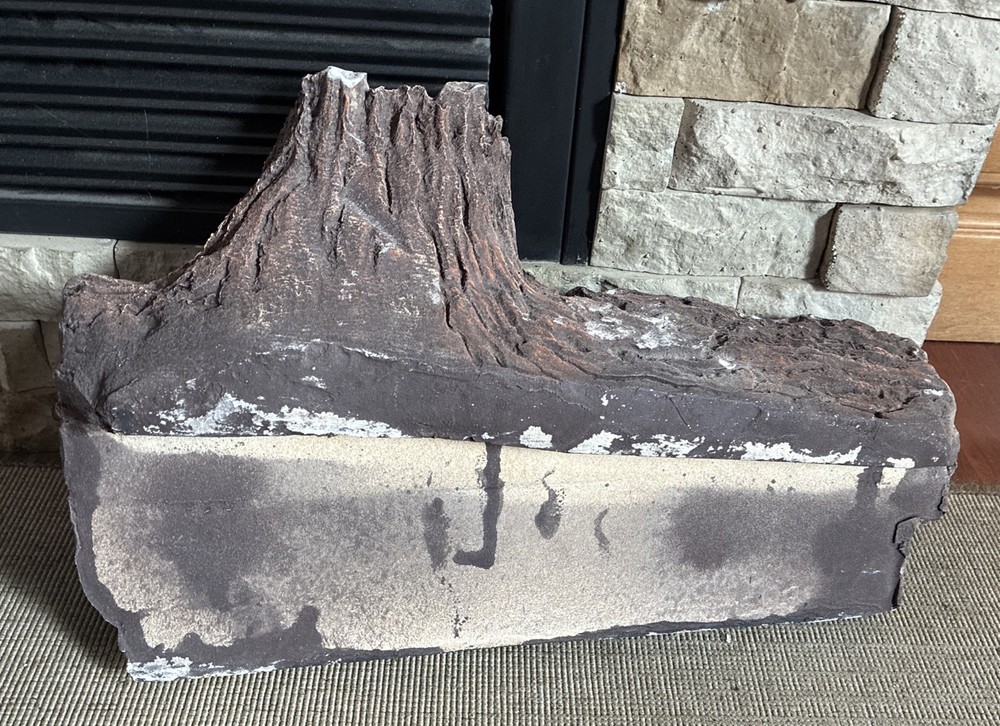 Napoleon’s fireplace insert log replacement