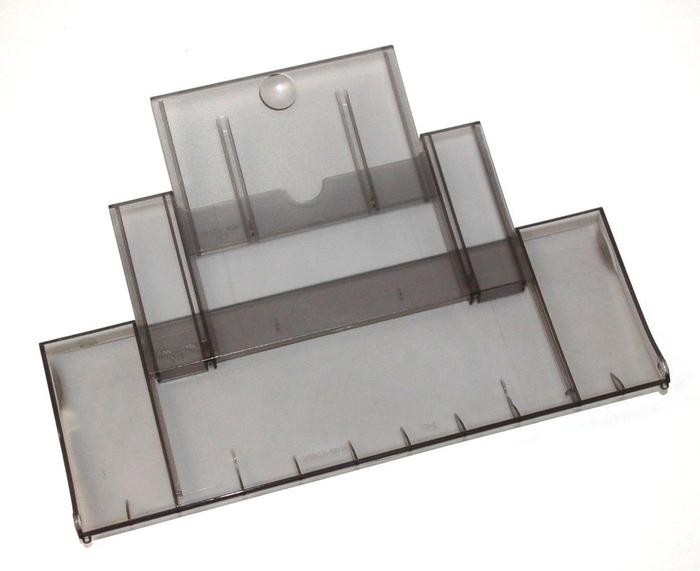 Canon Pixma i950 Printer Rear Paper Input Tray / Support Unit i850