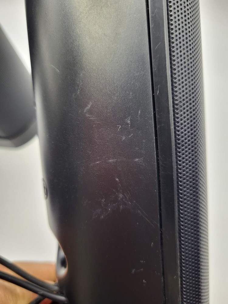 Dell AX210 Computer Speakers